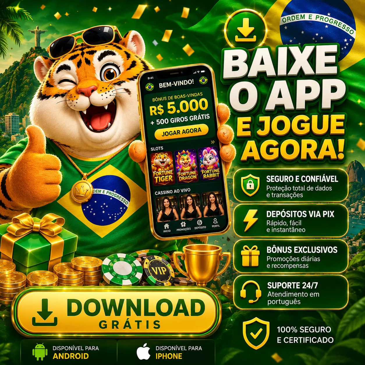 57Bet